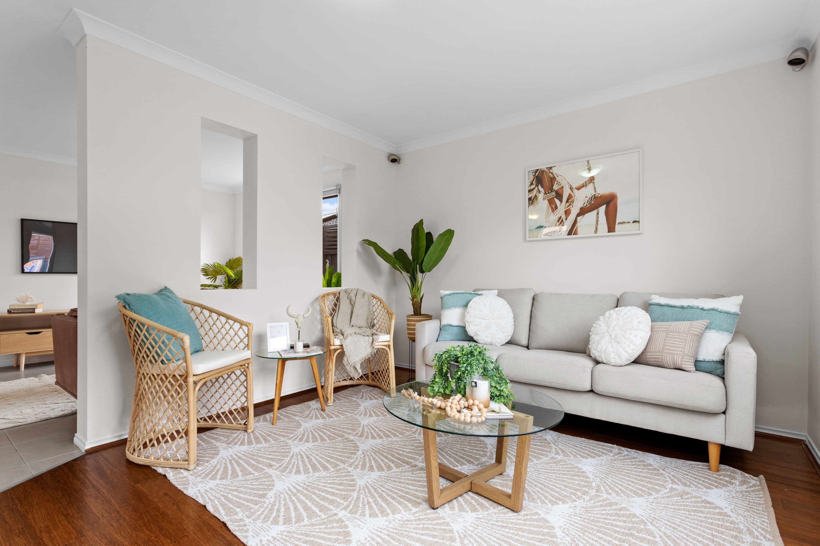 4 Cotswold Way, Mernda VIC 3754, Mernda - Thumbnail 8