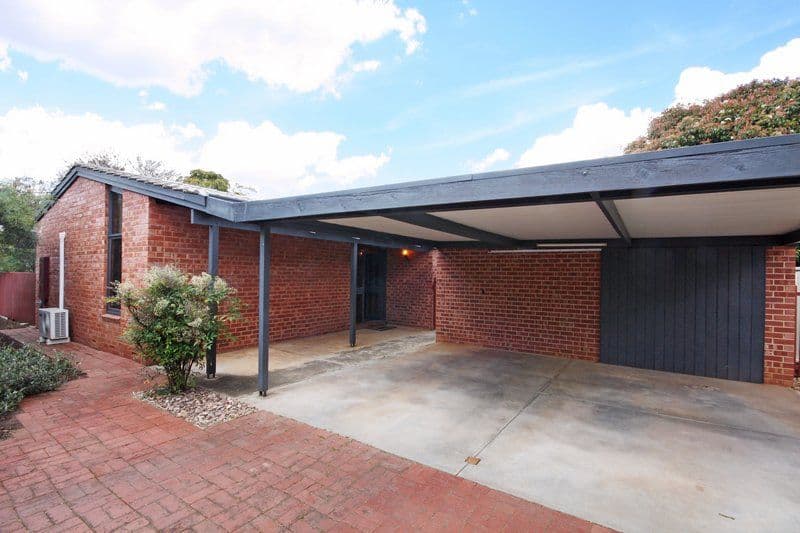 3 Peenar Grove, DERNANCOURT SA 5075, Dernancourt - Image 1