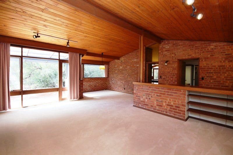 3 Peenar Grove, DERNANCOURT SA 5075, Dernancourt - Thumbnail 2