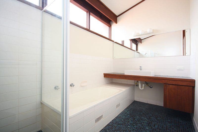 3 Peenar Grove, DERNANCOURT SA 5075, Dernancourt - Thumbnail 7