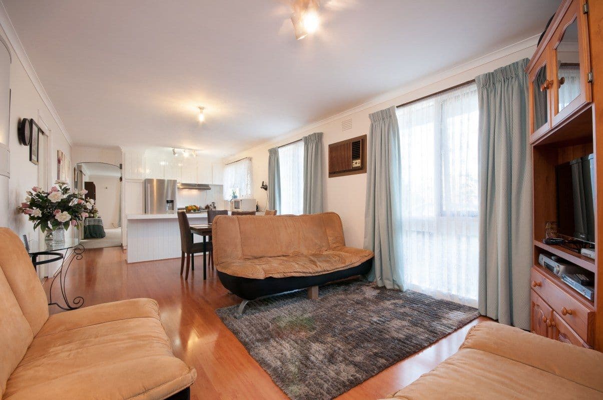 36 Stockton Street, CRAIGIEBURN VIC 3064, Craigieburn - Thumbnail 5