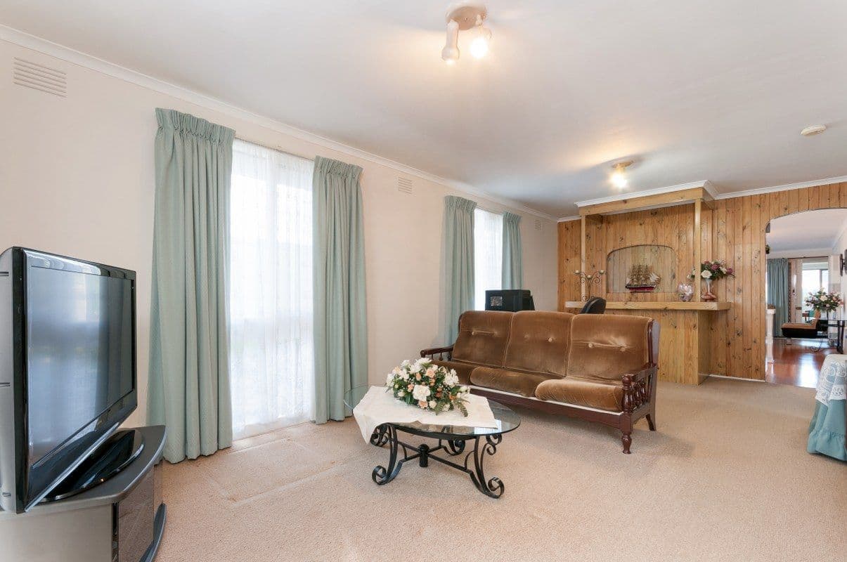 36 Stockton Street, CRAIGIEBURN VIC 3064, Craigieburn - Thumbnail 6