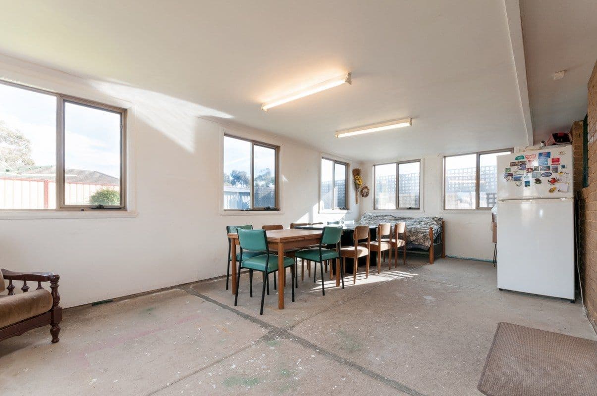 36 Stockton Street, CRAIGIEBURN VIC 3064, Craigieburn - Thumbnail 7