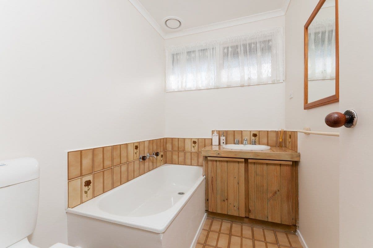 36 Stockton Street, CRAIGIEBURN VIC 3064, Craigieburn - Thumbnail 8