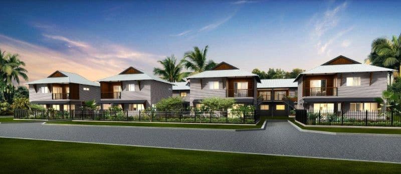 Unit 1 Shingoro Gardens Apartments, 155-157 Shingoro Street, BILINGURR WA 6725, Bilingurr - Image 1
