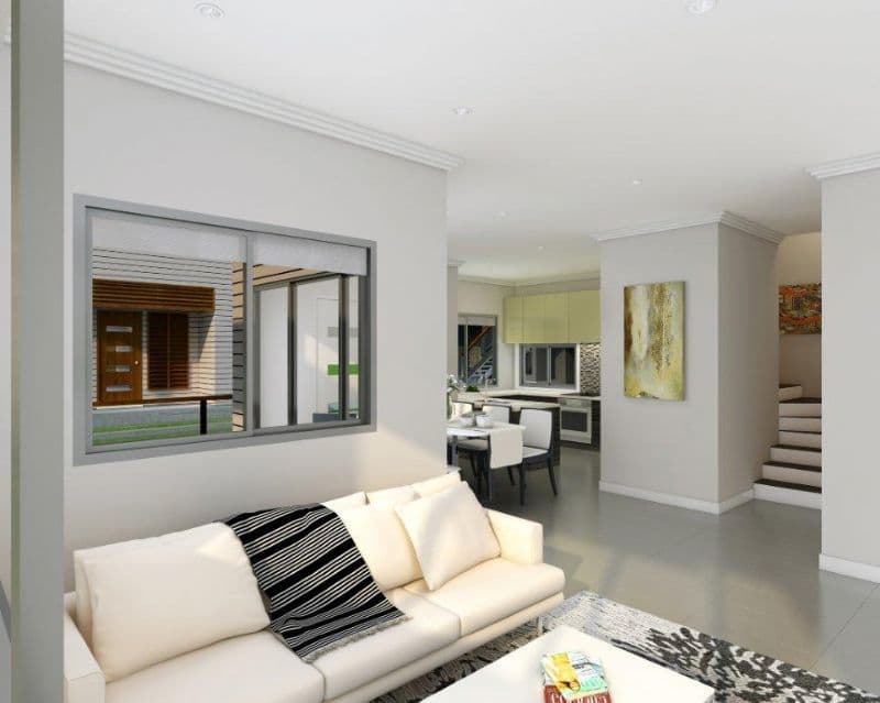 Unit 1 Shingoro Gardens Apartments, 155-157 Shingoro Street, BILINGURR WA 6725, Bilingurr - Thumbnail 2