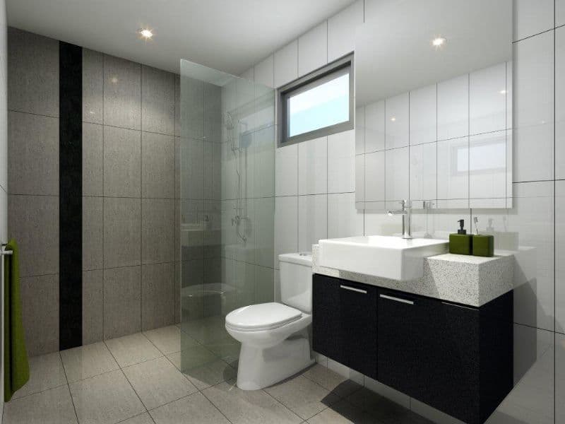 Unit 1 Shingoro Gardens Apartments, 155-157 Shingoro Street, BILINGURR WA 6725, Bilingurr - Thumbnail 3