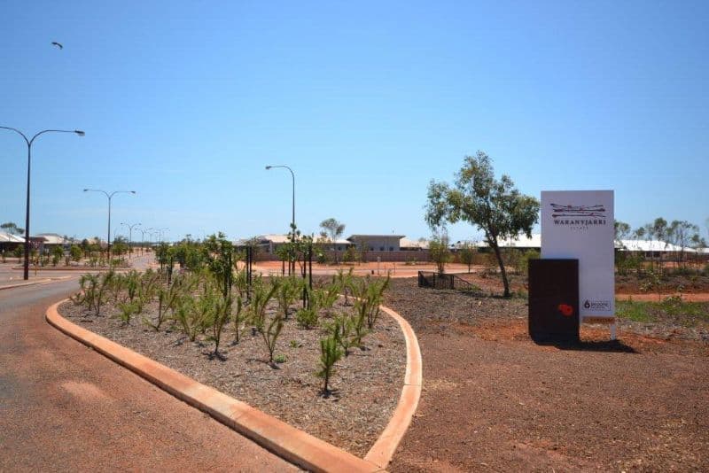 Unit 1 Shingoro Gardens Apartments, 155-157 Shingoro Street, BILINGURR WA 6725, Bilingurr - Thumbnail 5