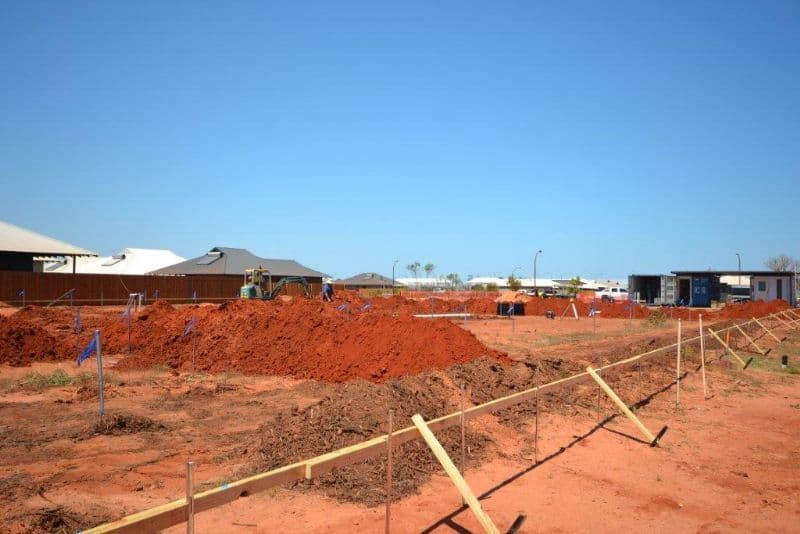 Unit 1 Shingoro Gardens Apartments, 155-157 Shingoro Street, BILINGURR WA 6725, Bilingurr - Thumbnail 6
