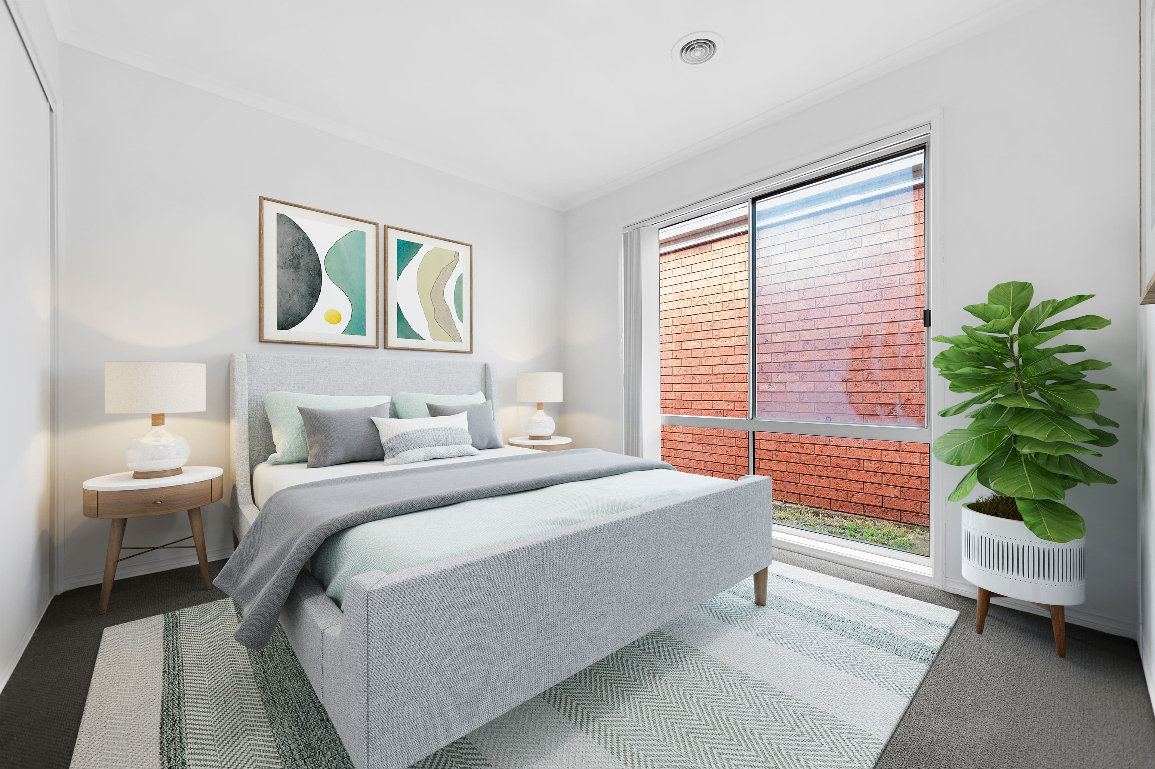 77 Grampians Way, Caroline Springs VIC 3023, Caroline Springs - Thumbnail 5