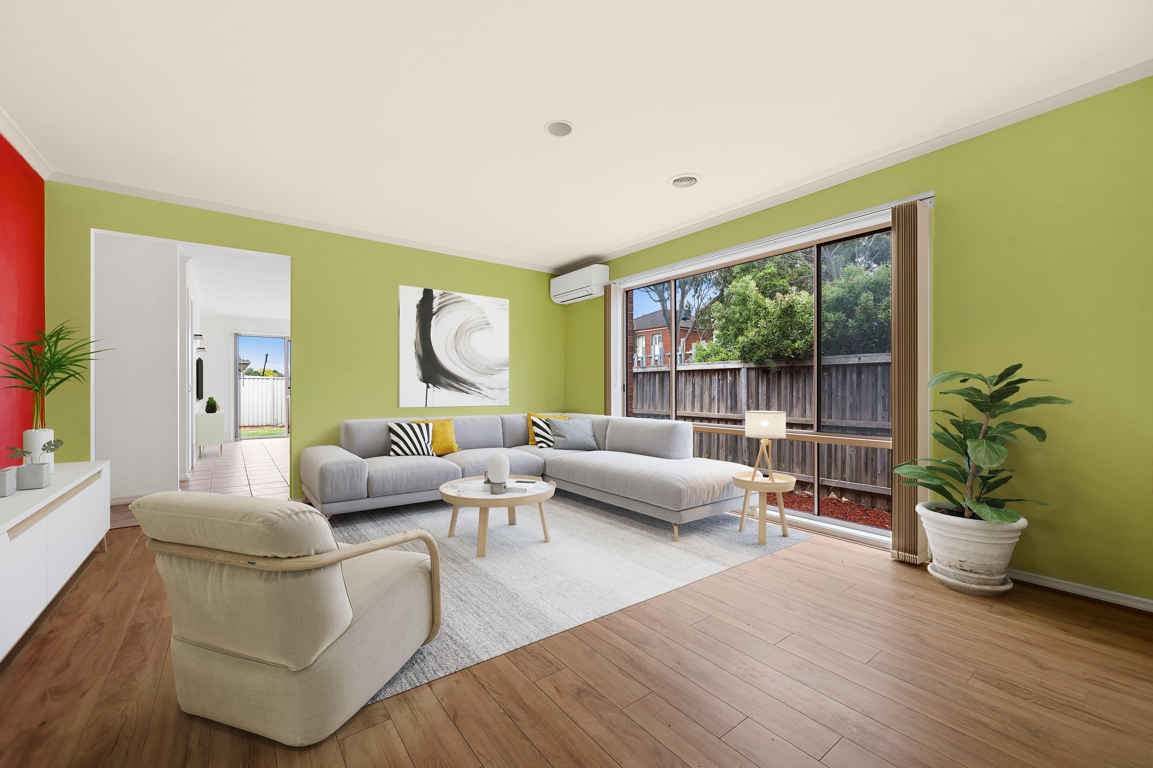 77 Grampians Way, Caroline Springs VIC 3023, Caroline Springs - Thumbnail 7