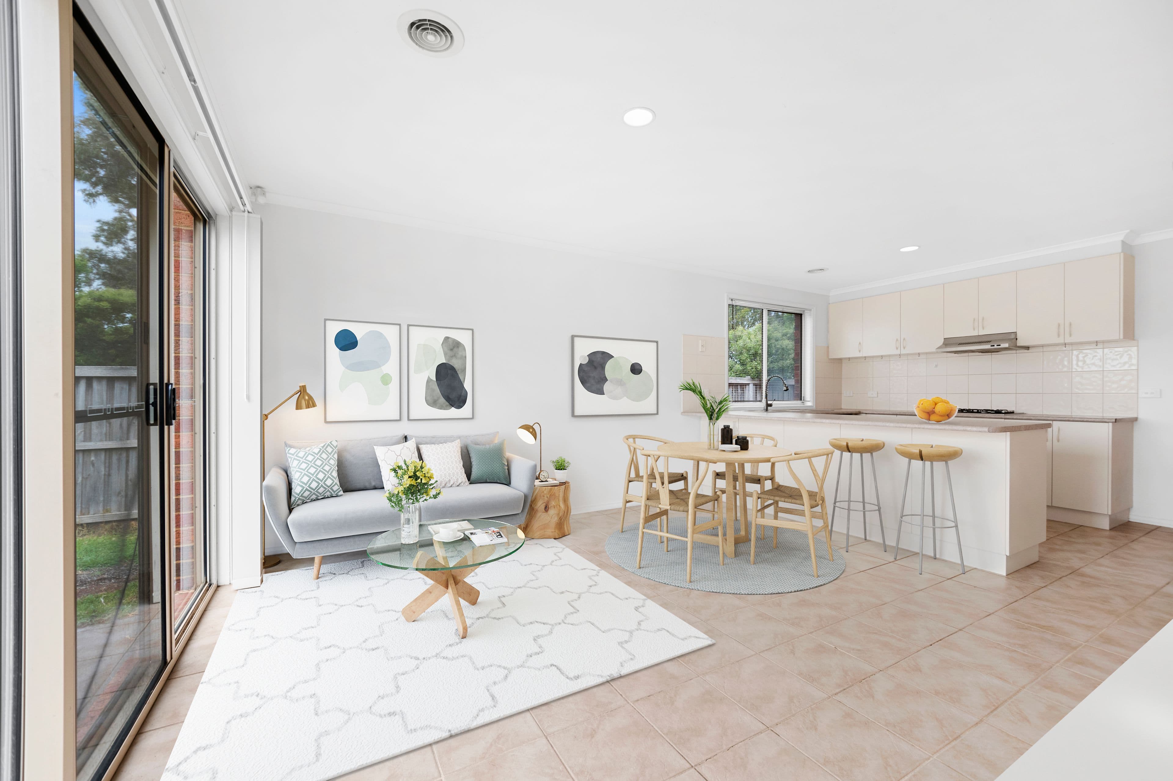 77 Grampians Way, Caroline Springs VIC 3023, Caroline Springs - Thumbnail 8
