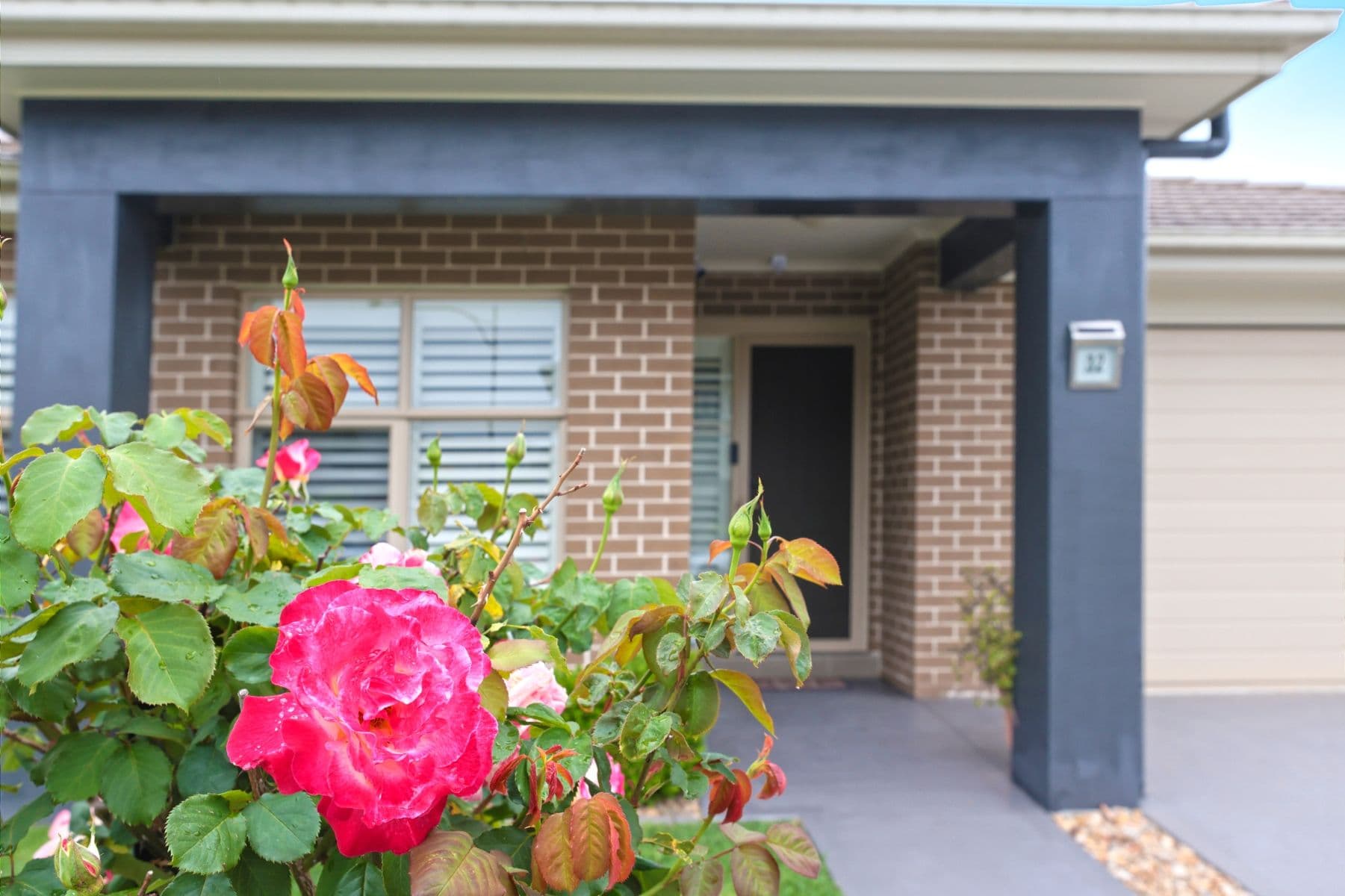 32 Cottonwood Avenue, JORDAN SPRINGS NSW 2747, Jordan Springs - Thumbnail 2