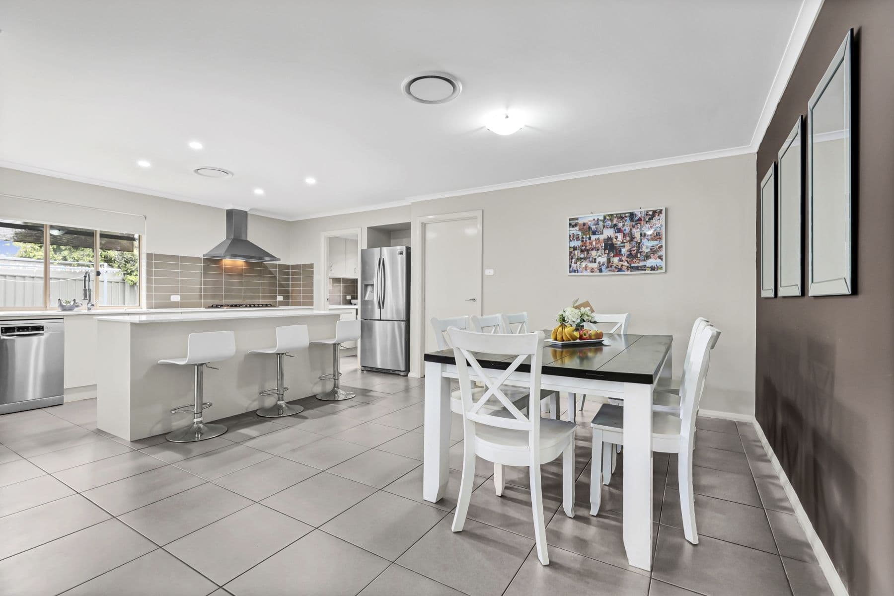 32 Cottonwood Avenue, JORDAN SPRINGS NSW 2747, Jordan Springs - Thumbnail 4