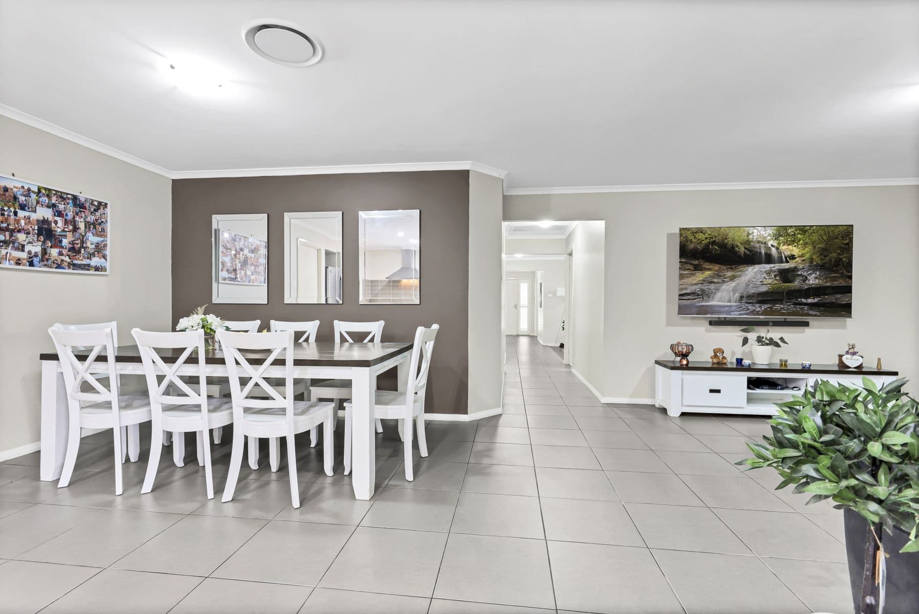 32 Cottonwood Avenue, JORDAN SPRINGS NSW 2747, Jordan Springs - Thumbnail 5