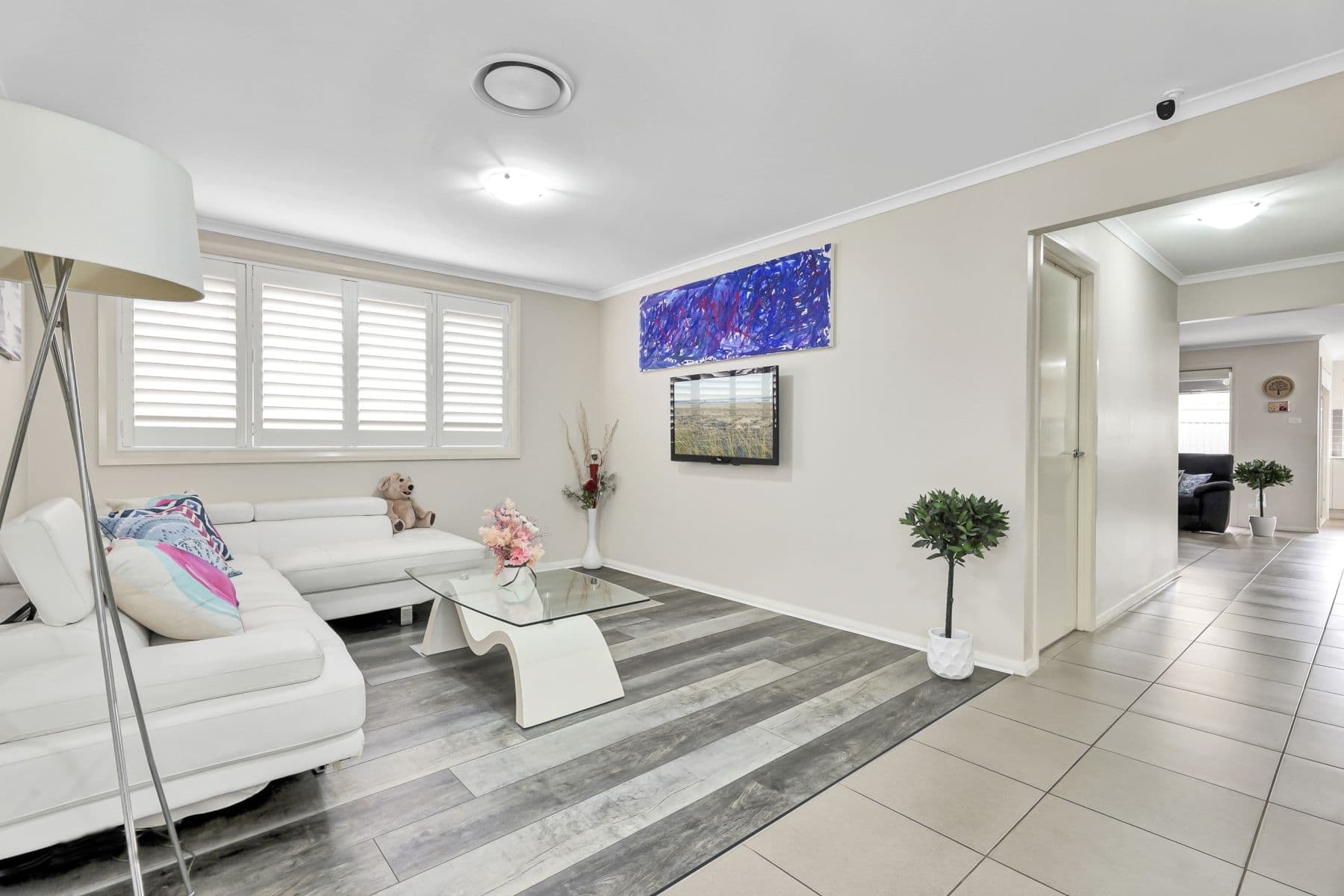 32 Cottonwood Avenue, JORDAN SPRINGS NSW 2747, Jordan Springs - Thumbnail 7