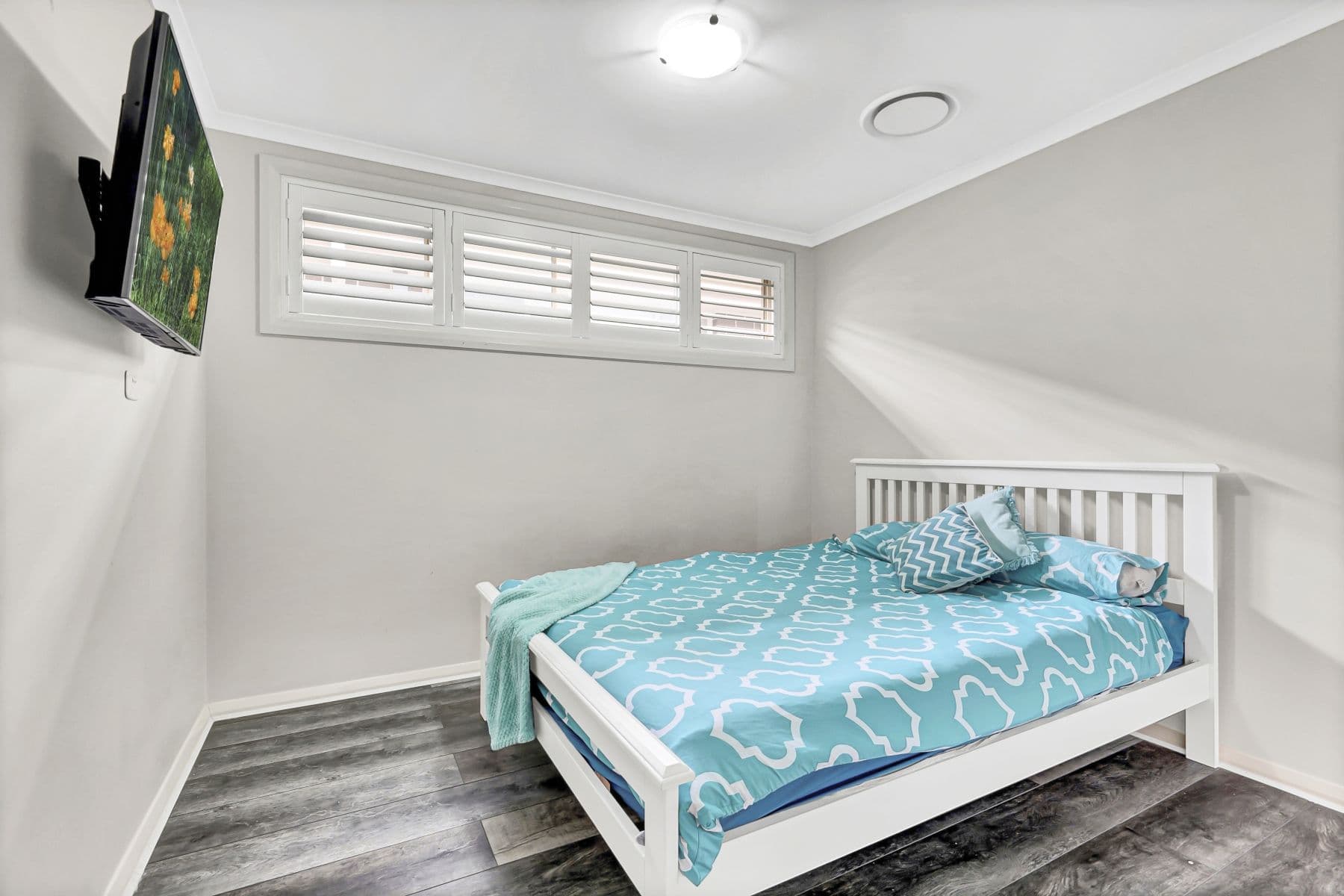 32 Cottonwood Avenue, JORDAN SPRINGS NSW 2747, Jordan Springs - Thumbnail 8