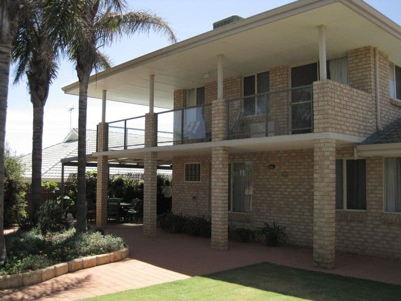 19 Ashton Close, MOUNT TARCOOLA WA 6530, Mount Tarcoola - Thumbnail 4