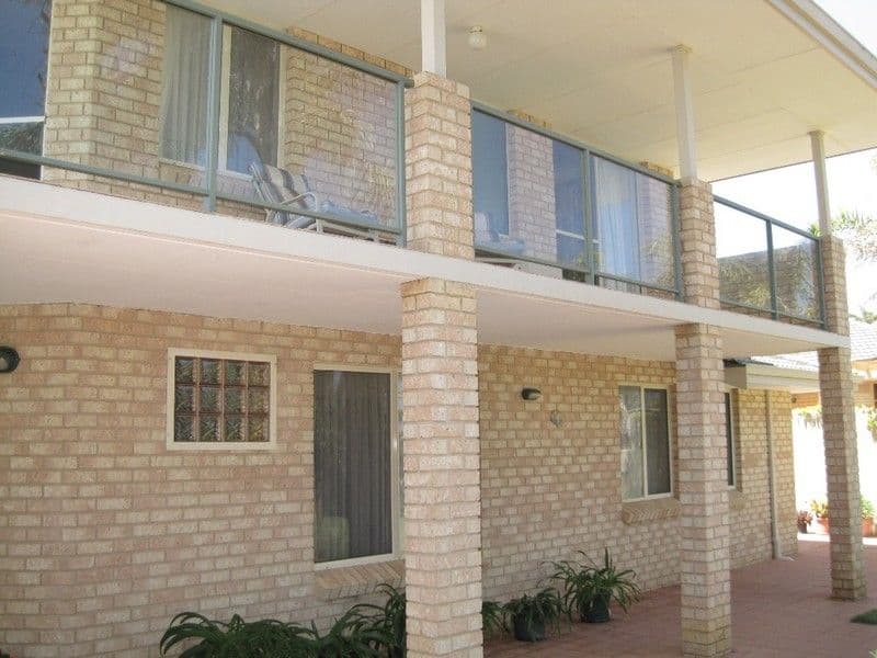 19 Ashton Close, MOUNT TARCOOLA WA 6530, Mount Tarcoola - Thumbnail 5