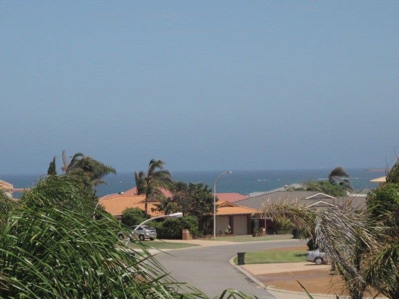 19 Ashton Close, MOUNT TARCOOLA WA 6530, Mount Tarcoola - Thumbnail 6