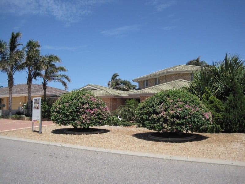 19 Ashton Close, MOUNT TARCOOLA WA 6530, Mount Tarcoola - Thumbnail 7