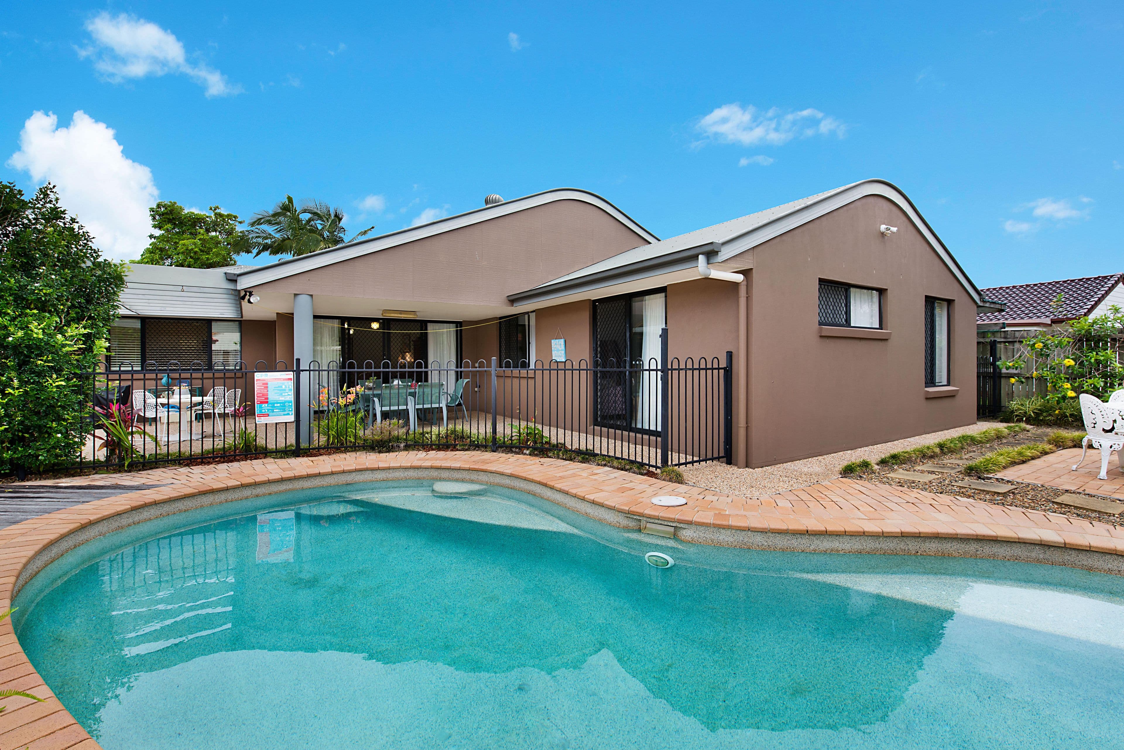 30 Mountain Ash Drive, Mountain Creek QLD 4557, Mountain Creek - Image 1
