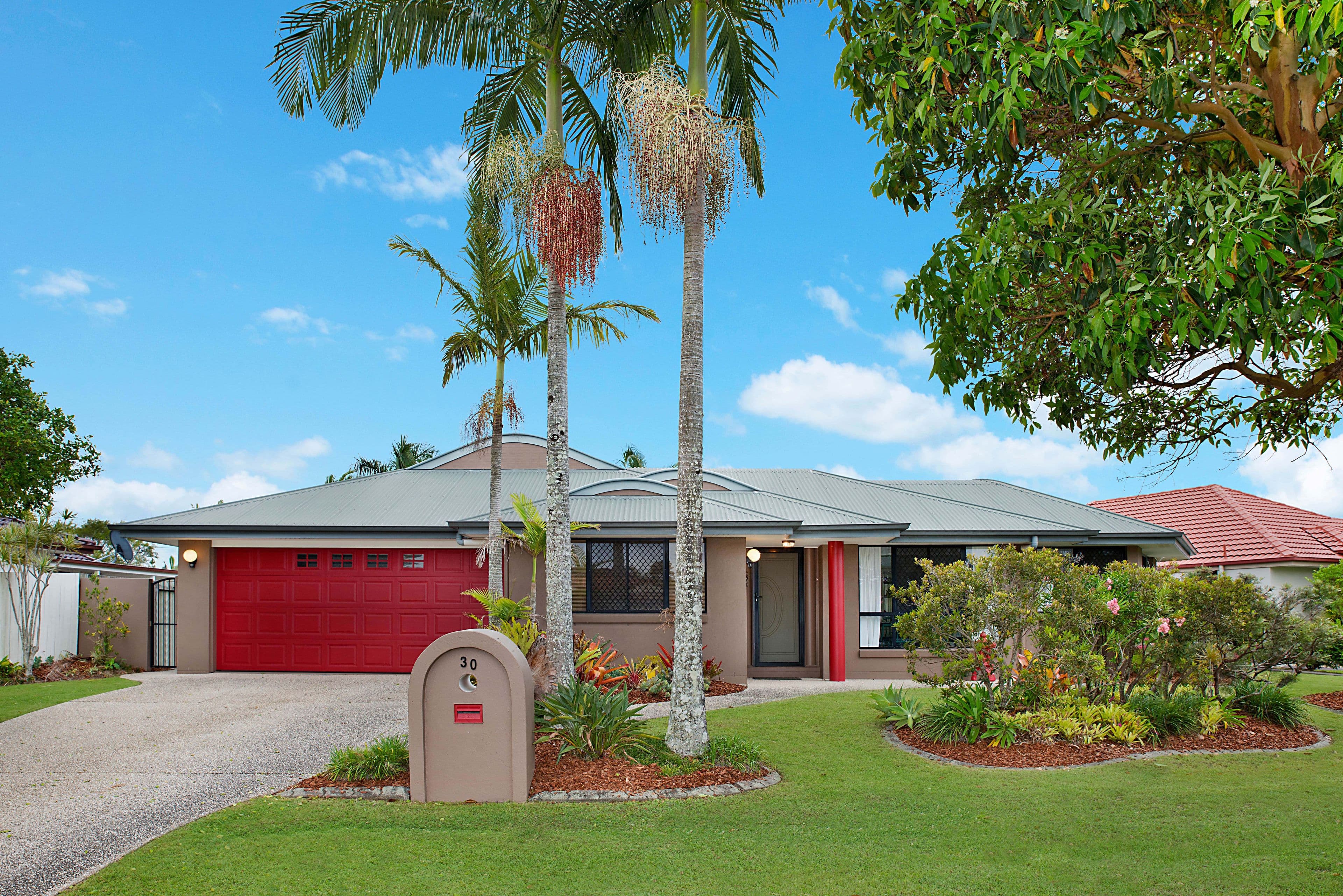 30 Mountain Ash Drive, Mountain Creek QLD 4557, Mountain Creek - Thumbnail 2