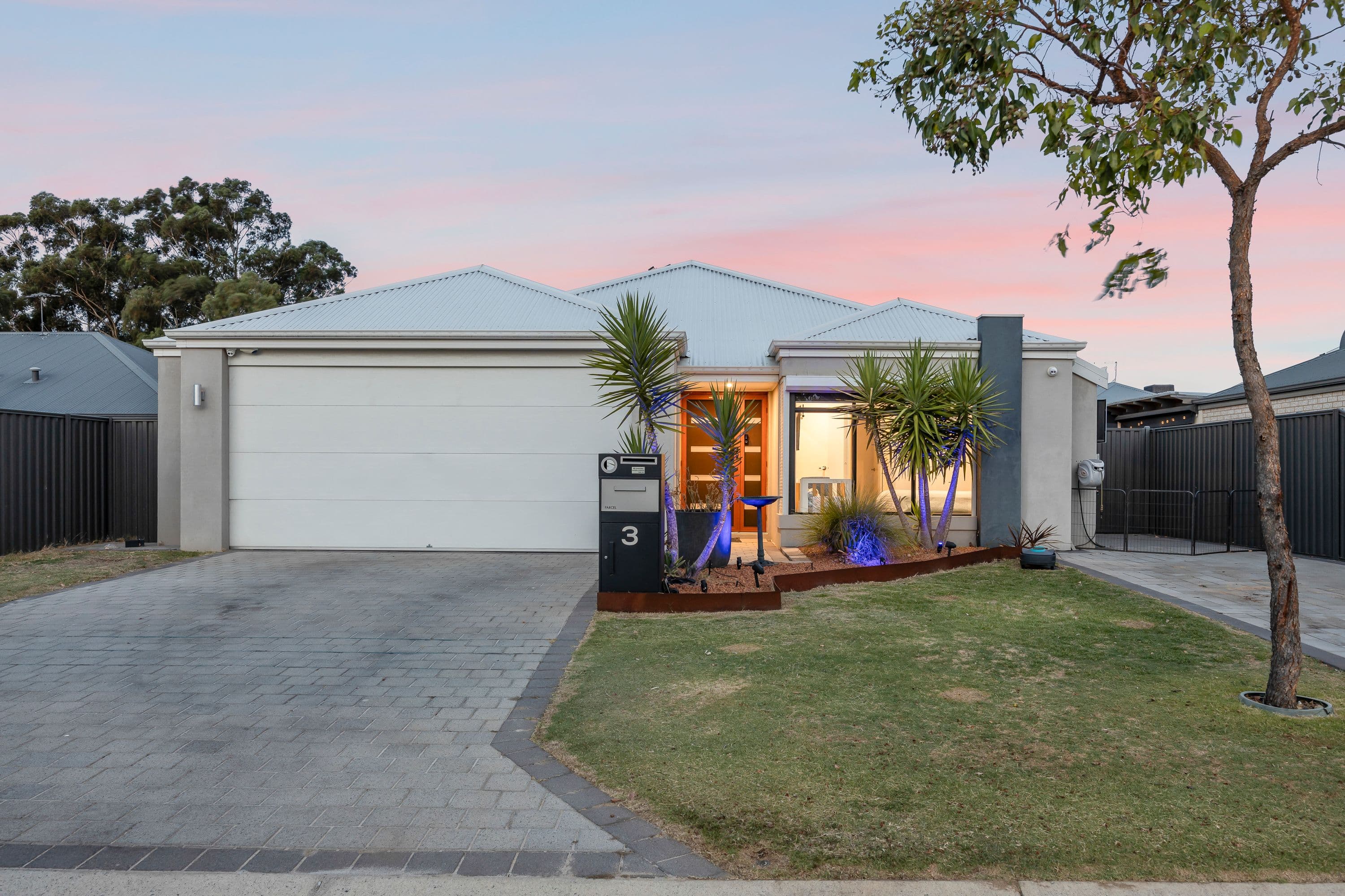 3 Obsidian Way, Byford WA 6122, Byford - Thumbnail 3
