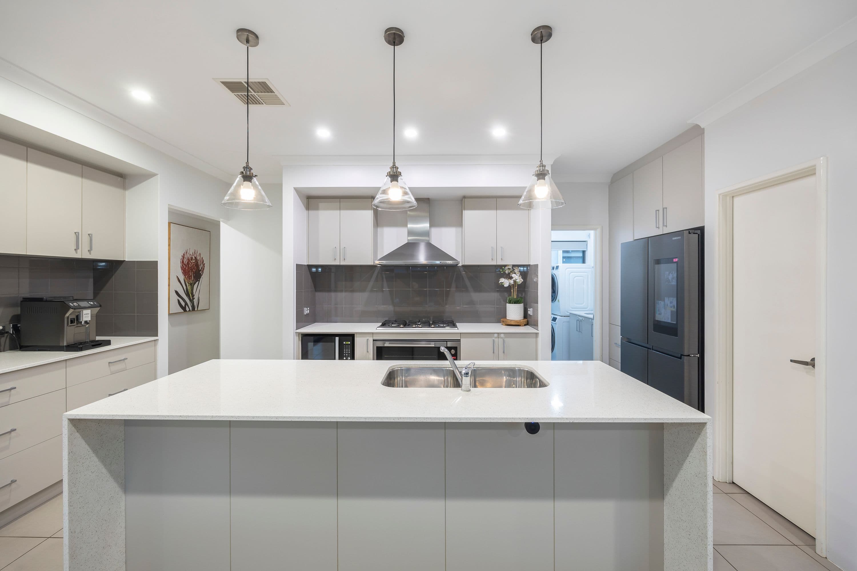 3 Obsidian Way, Byford WA 6122, Byford - Thumbnail 4