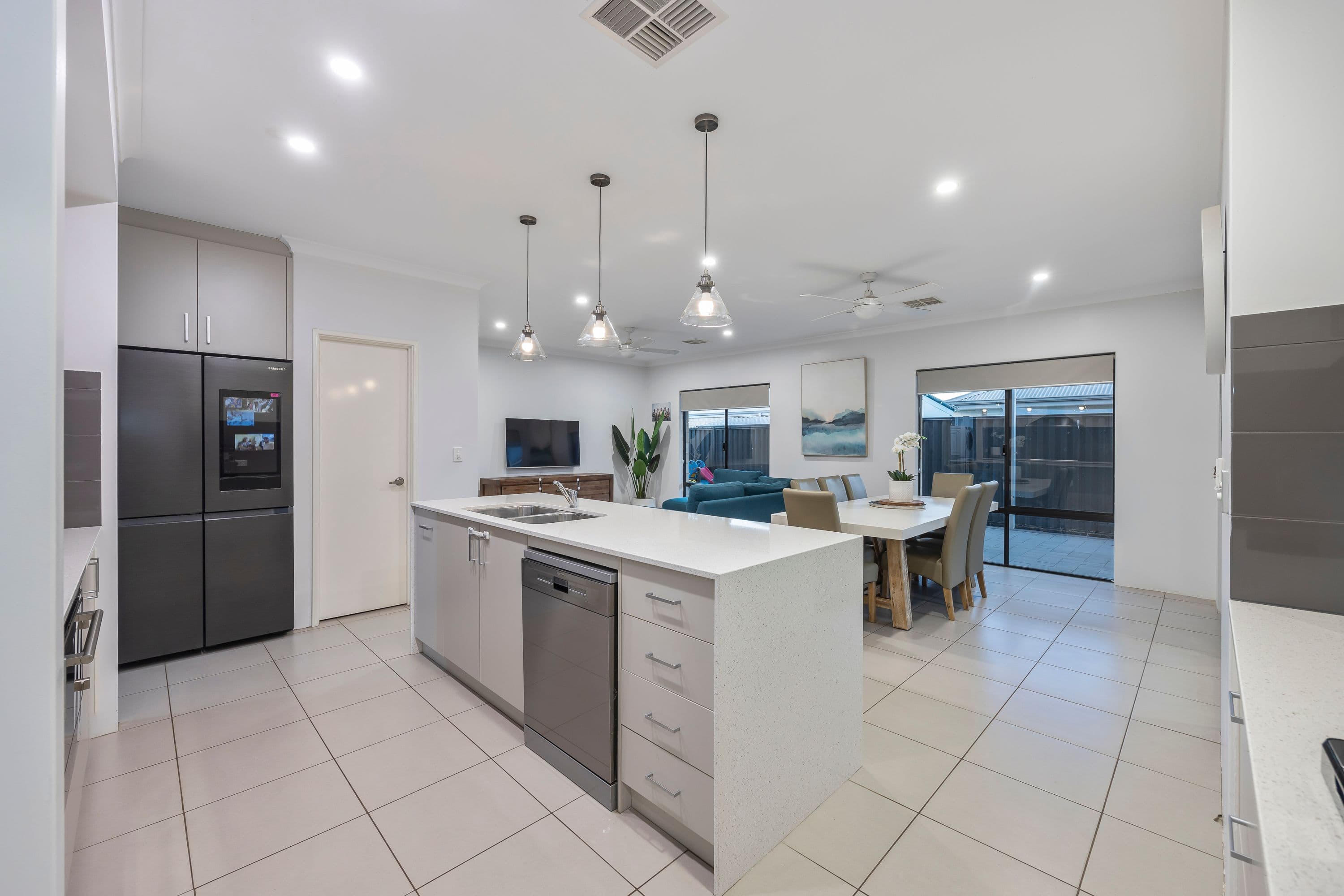 3 Obsidian Way, Byford WA 6122, Byford - Thumbnail 5