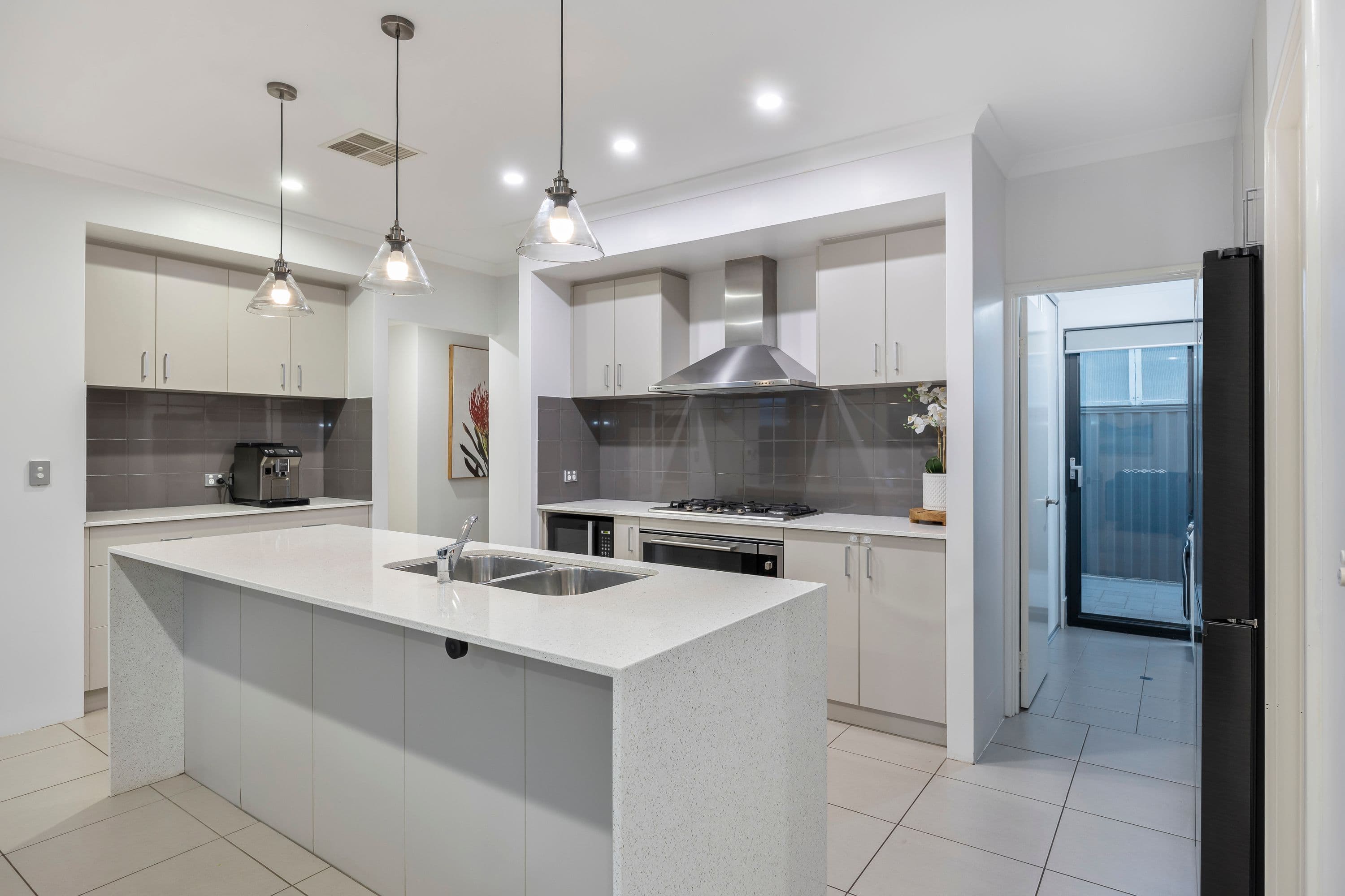 3 Obsidian Way, Byford WA 6122, Byford - Thumbnail 6