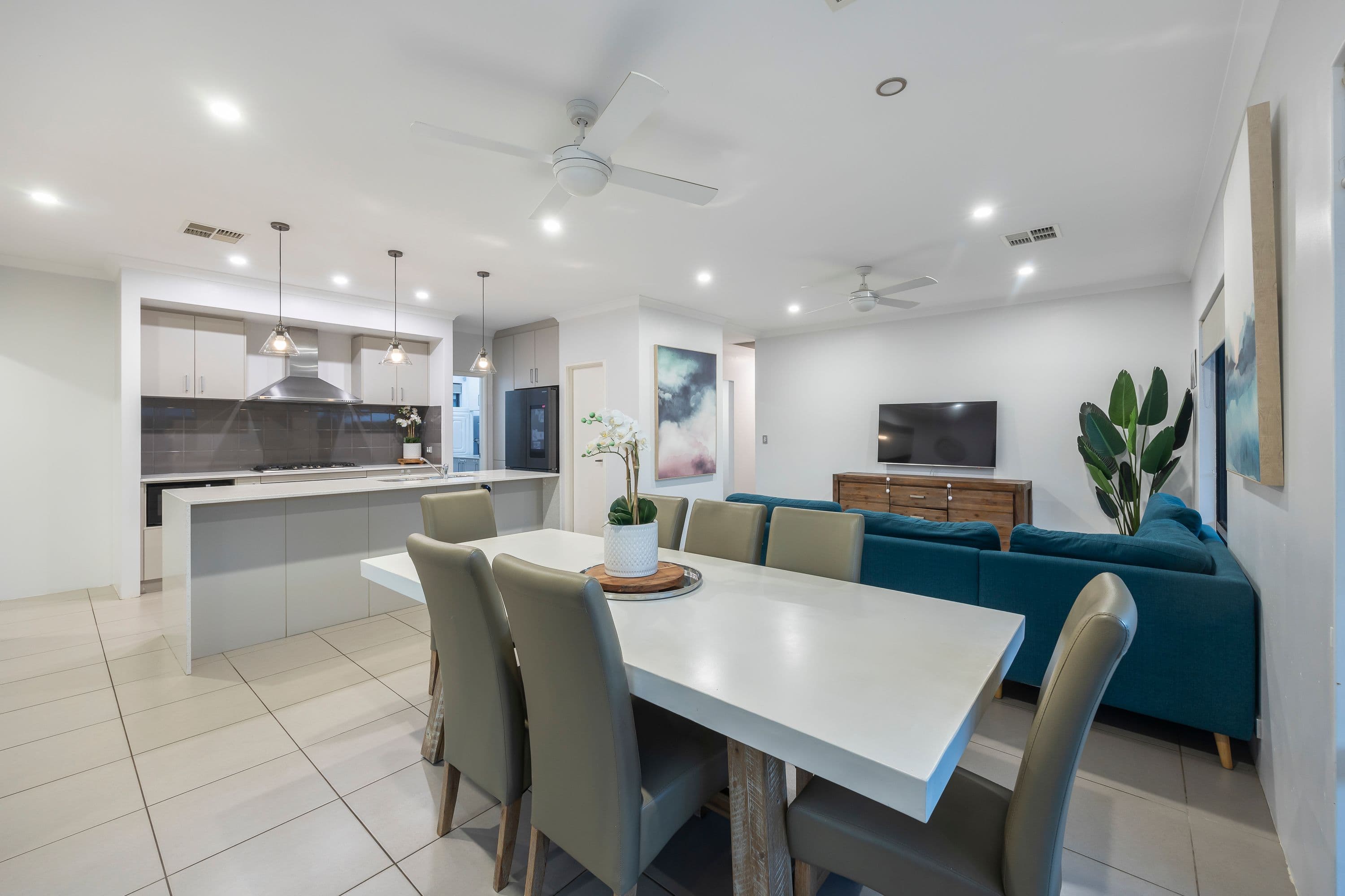 3 Obsidian Way, Byford WA 6122, Byford - Thumbnail 7