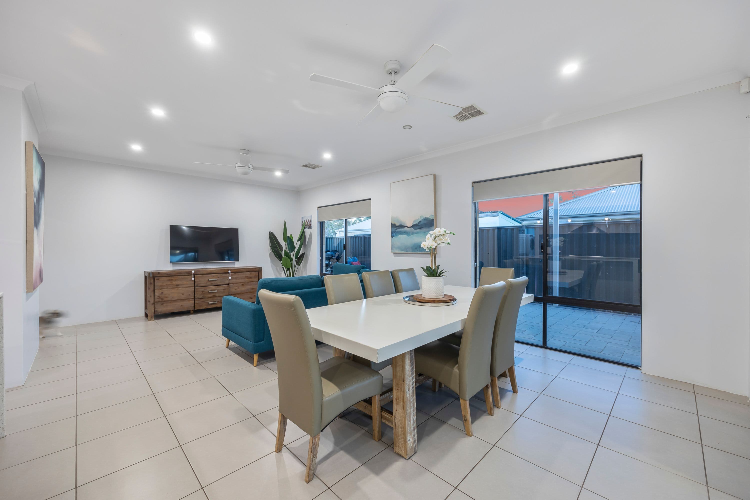 3 Obsidian Way, Byford WA 6122, Byford - Thumbnail 8