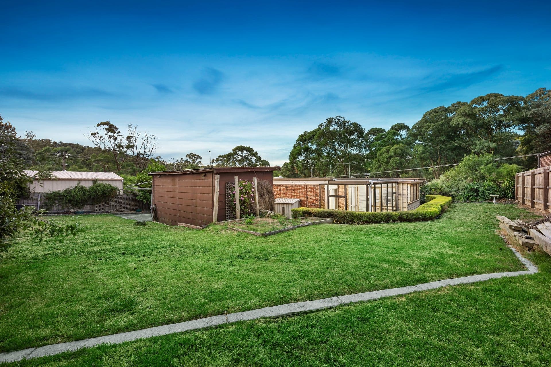 4 Mannish Road, Wattle Glen VIC 3096, Wattle Glen - Image 1