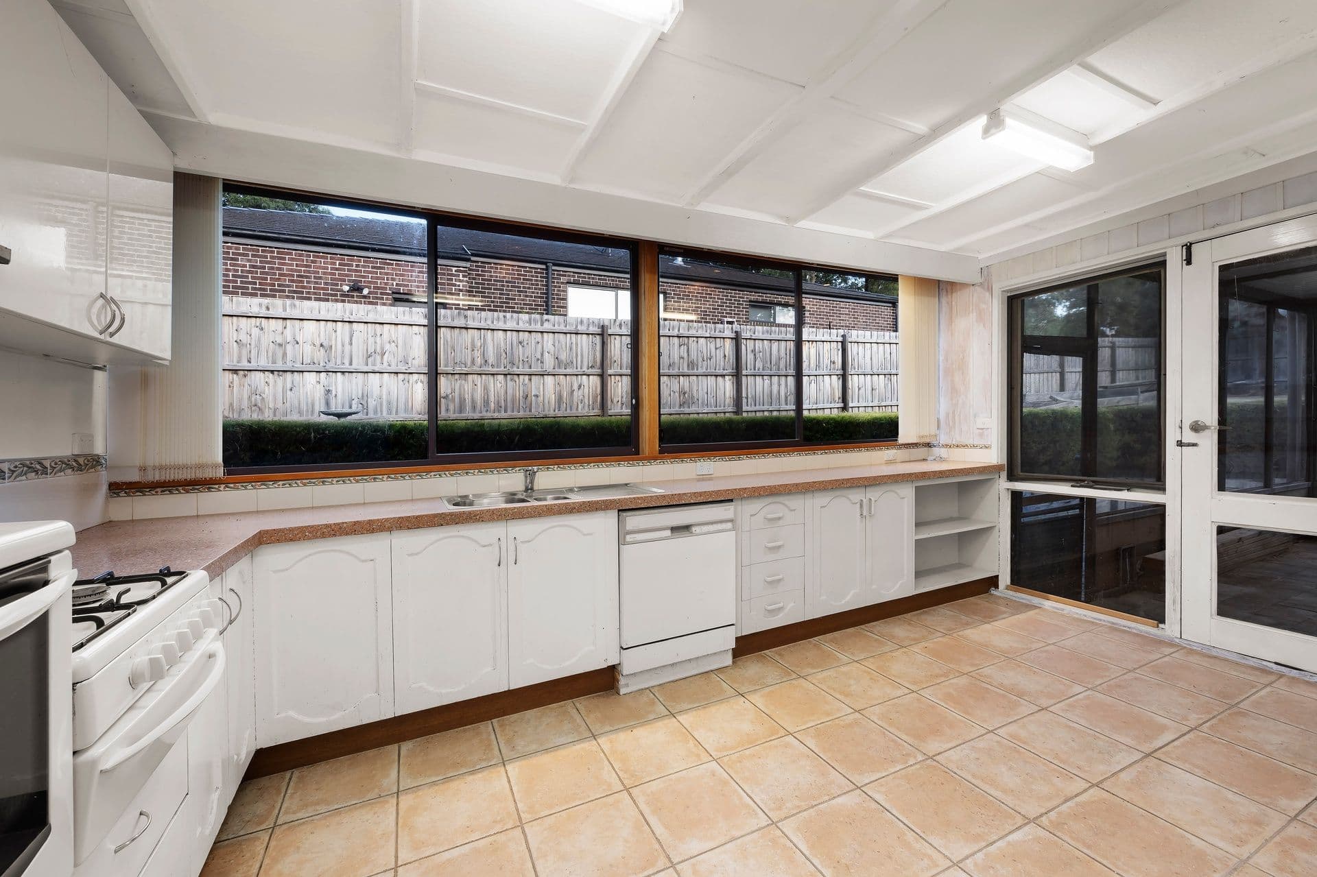 4 Mannish Road, Wattle Glen VIC 3096, Wattle Glen - Thumbnail 3