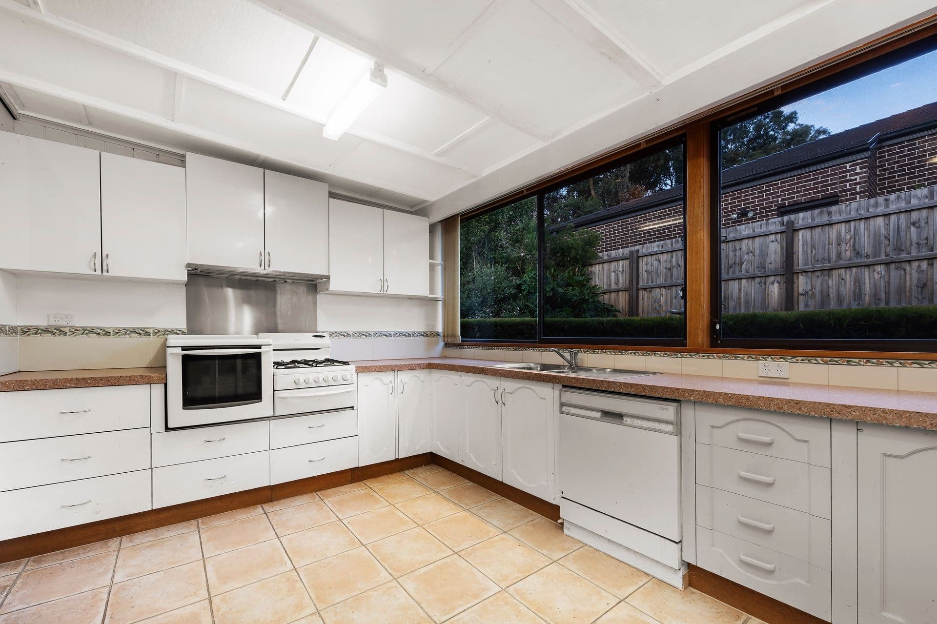 4 Mannish Road, Wattle Glen VIC 3096, Wattle Glen - Thumbnail 4
