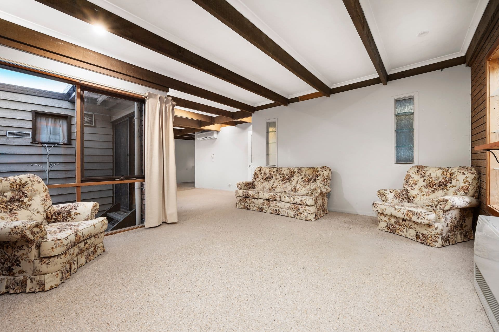 4 Mannish Road, Wattle Glen VIC 3096, Wattle Glen - Thumbnail 5