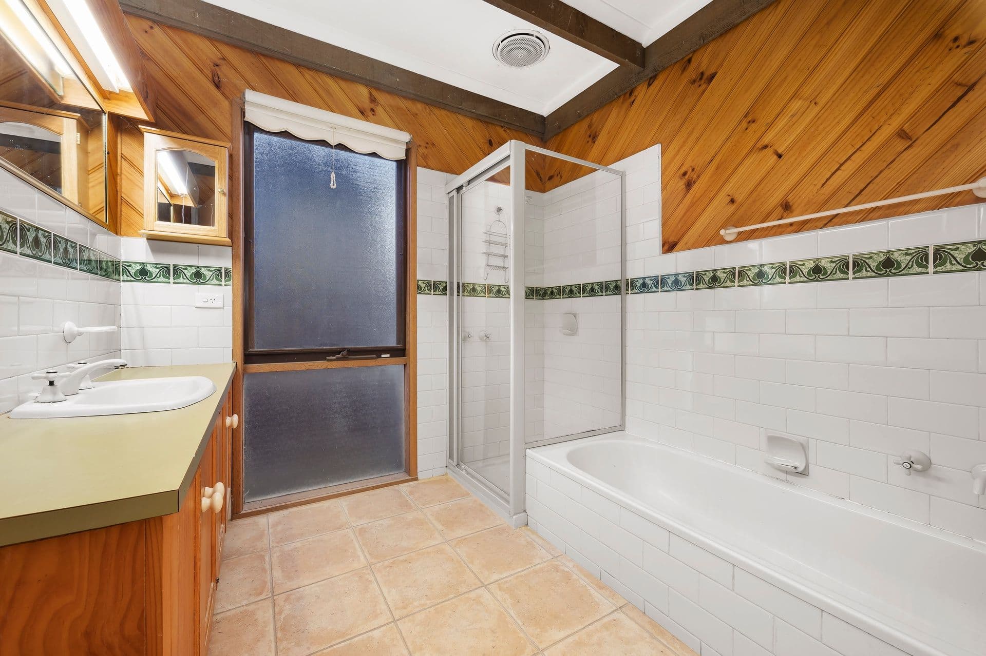 4 Mannish Road, Wattle Glen VIC 3096, Wattle Glen - Thumbnail 6