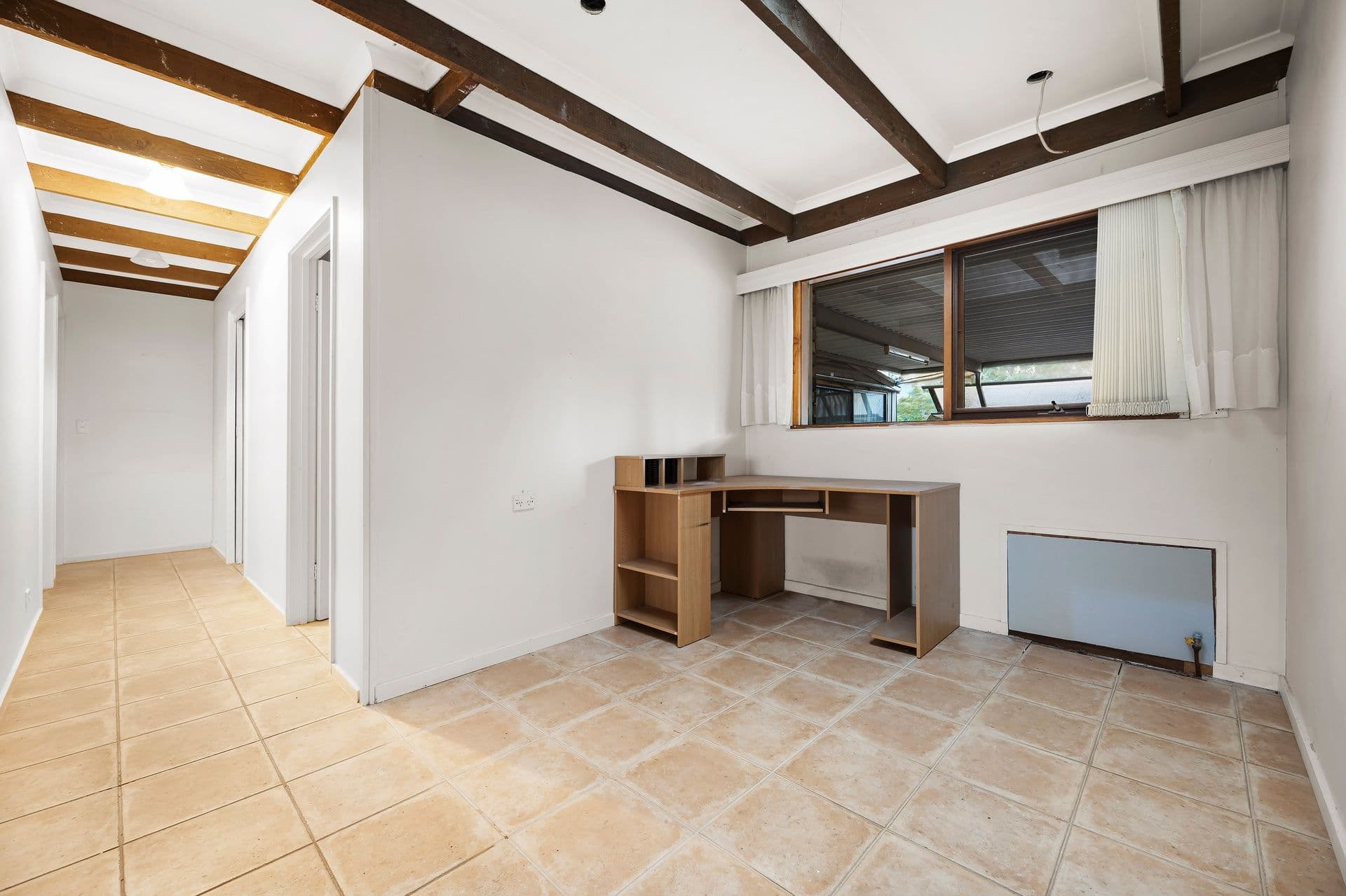 4 Mannish Road, Wattle Glen VIC 3096, Wattle Glen - Thumbnail 7