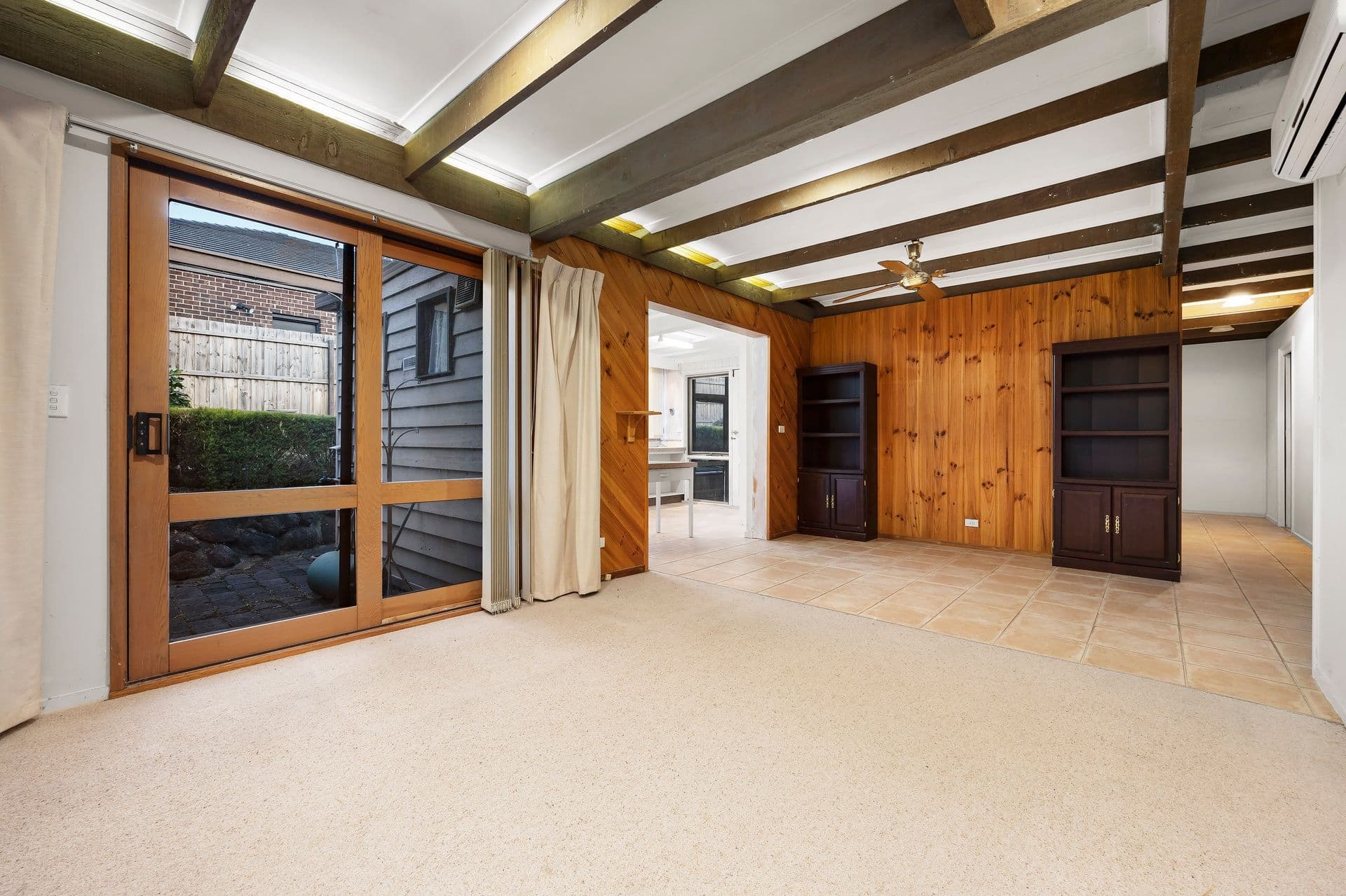 4 Mannish Road, Wattle Glen VIC 3096, Wattle Glen - Thumbnail 8