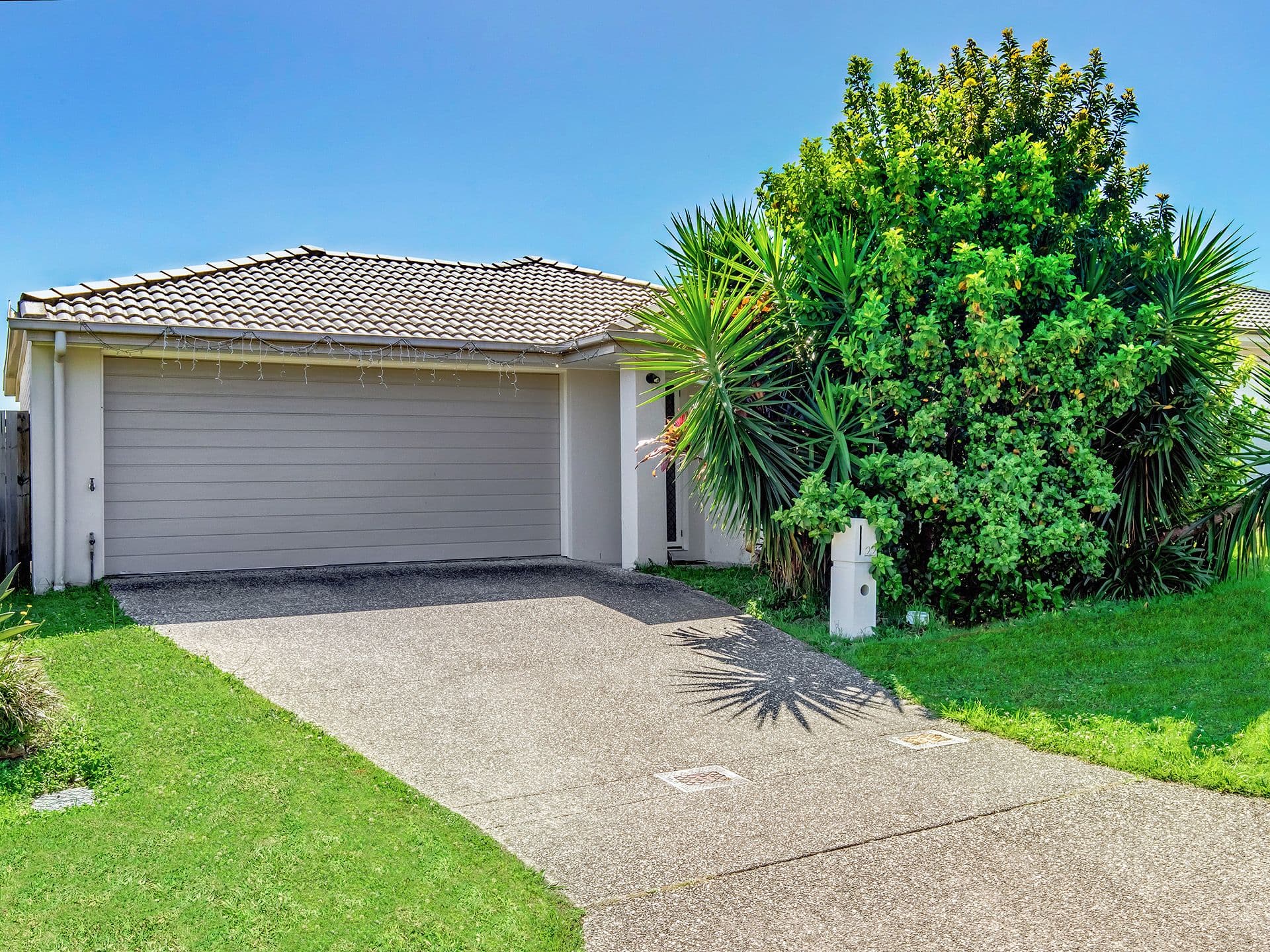 22 Freedman Drive, Willow Vale QLD 4209, Willow Vale - Image 1