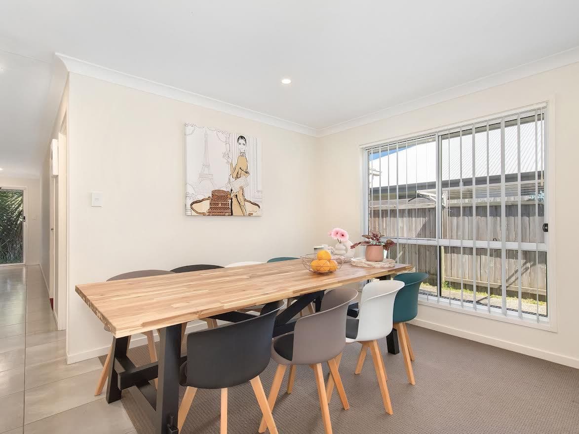 22 Freedman Drive, Willow Vale QLD 4209, Willow Vale - Thumbnail 2