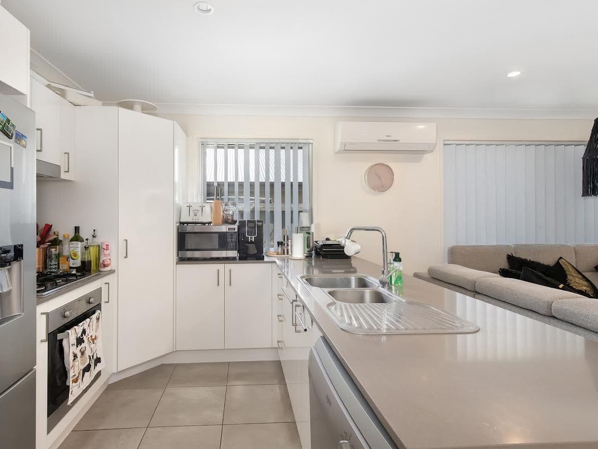 22 Freedman Drive, Willow Vale QLD 4209, Willow Vale - Thumbnail 3