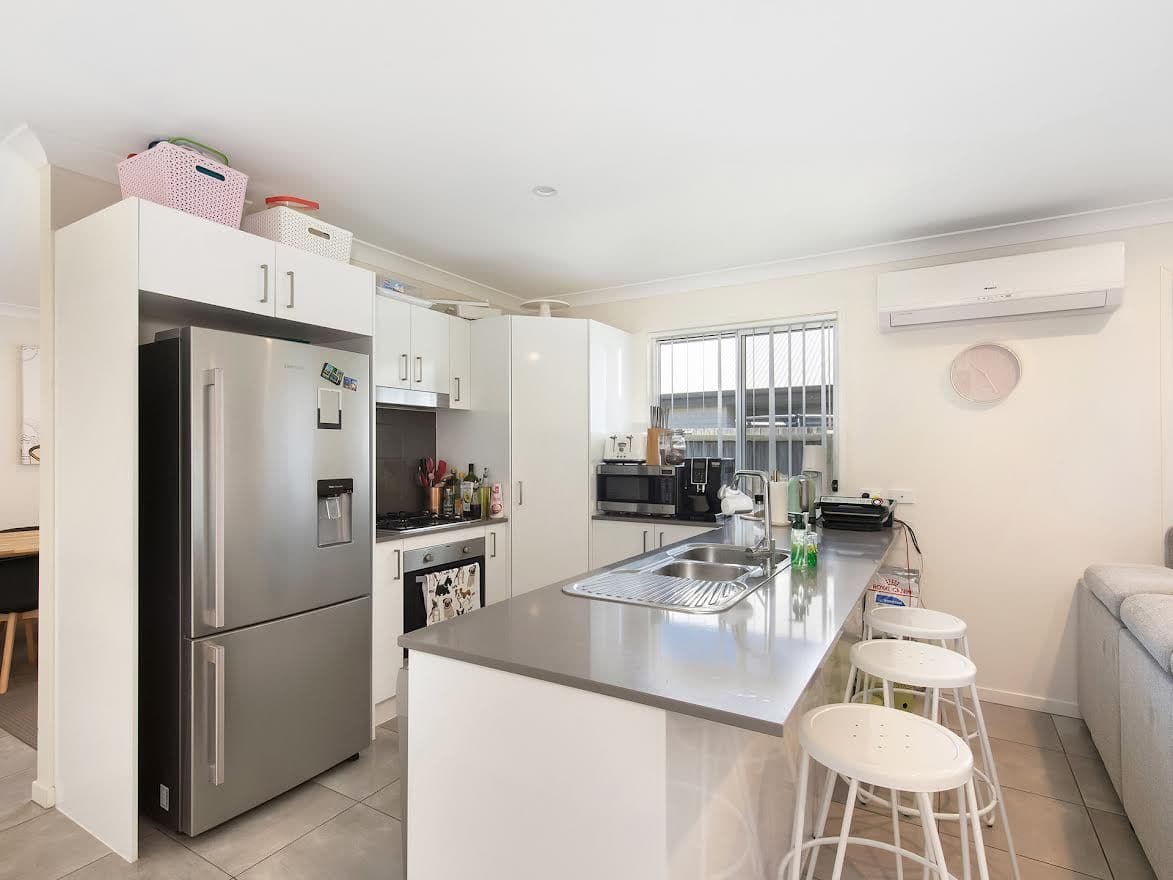 22 Freedman Drive, Willow Vale QLD 4209, Willow Vale - Thumbnail 4