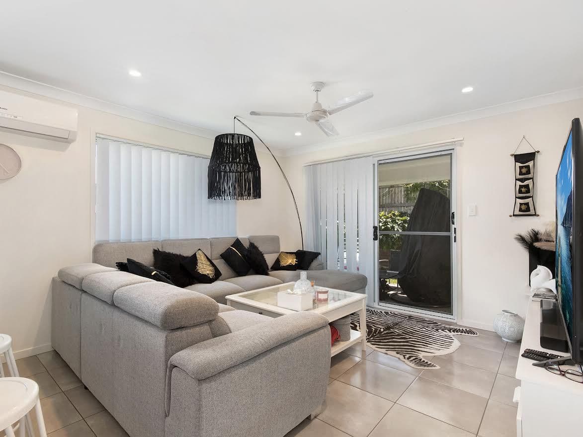22 Freedman Drive, Willow Vale QLD 4209, Willow Vale - Thumbnail 5