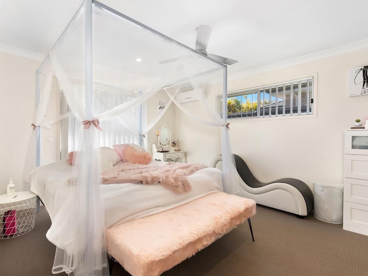 22 Freedman Drive, Willow Vale QLD 4209, Willow Vale - Thumbnail 6