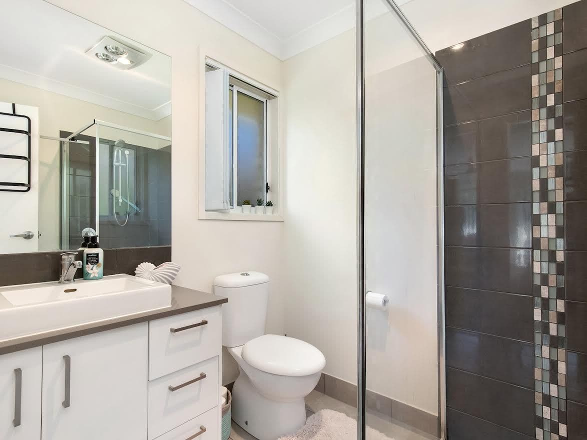 22 Freedman Drive, Willow Vale QLD 4209, Willow Vale - Thumbnail 7