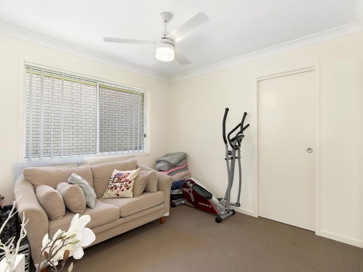 22 Freedman Drive, Willow Vale QLD 4209, Willow Vale - Thumbnail 8