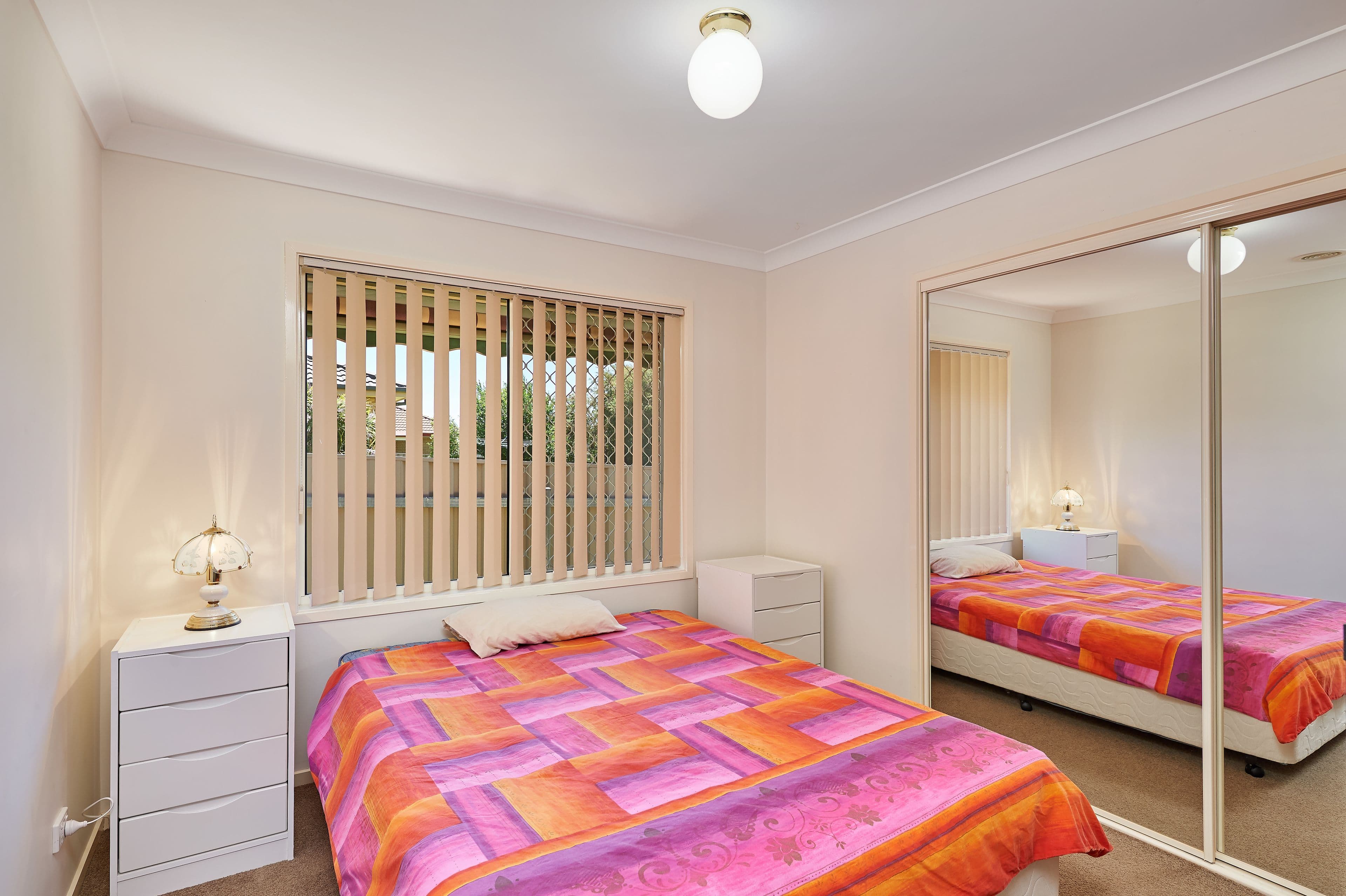 72 Paldi Crescent, Glenfield Park - Thumbnail 7