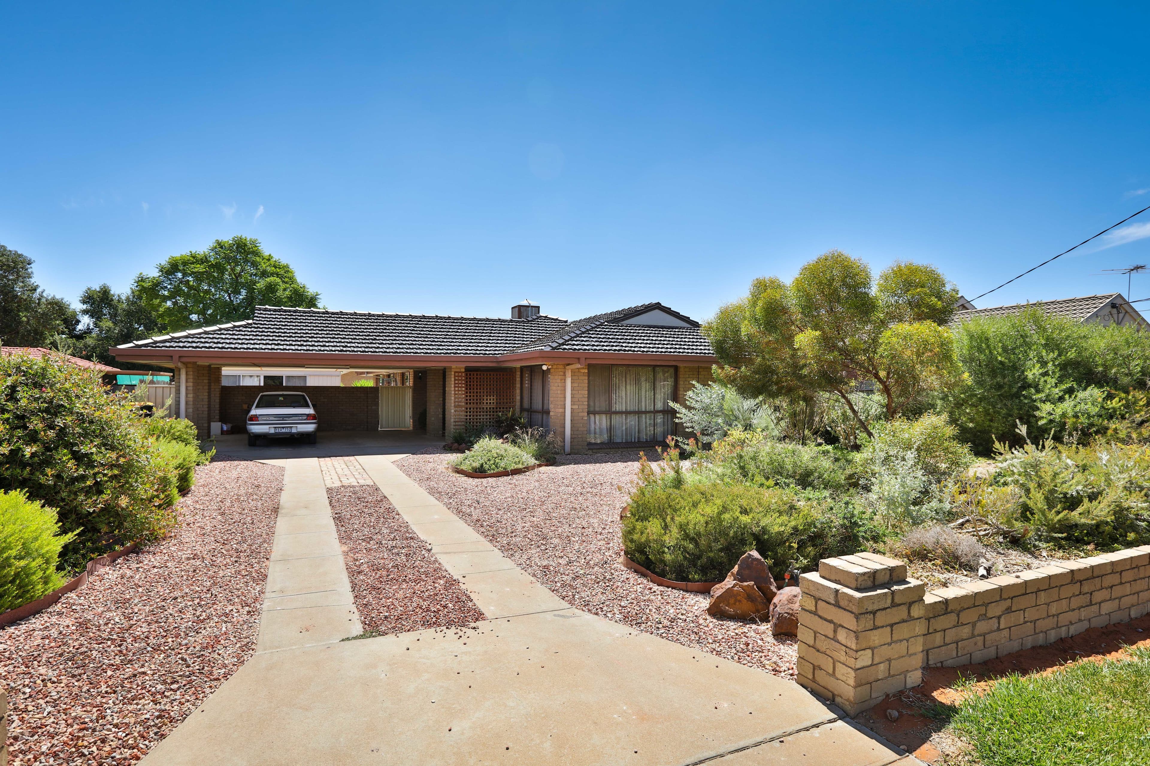 73 Chaffey Avenue, Mildura VIC 3500, Mildura - Image 1